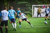 <a href="https://st.getinfootball.com/albums/1095592/685d8b269eca8_1920.jpg" target="_blank">Завантажити оригінал</a>