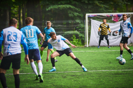 <a href="https://st.getinfootball.com/albums/1095592/685d8b269eca8_1920.jpg" target="_blank">Завантажити оригінал</a>