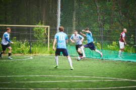<a href="https://st.getinfootball.com/albums/1095592/685d8b2855d1c_1920.jpg" target="_blank">Завантажити оригінал</a>