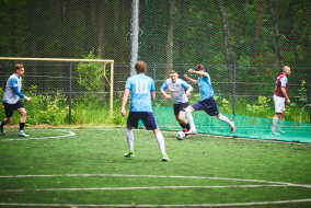 <a href="https://st.getinfootball.com/albums/1095592/685d8b2855d1c_1920.jpg" target="_blank">Завантажити оригінал</a>