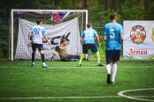 <a href="https://st.getinfootball.com/albums/1095592/685d8b2a61ba6_1920.jpg" target="_blank">Завантажити оригінал</a>
