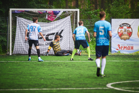 <a href="https://st.getinfootball.com/albums/1095592/685d8b2a61ba6_1920.jpg" target="_blank">Завантажити оригінал</a>