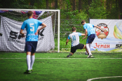 <a href="https://st.getinfootball.com/albums/1095592/685d8b2c187aa_1920.jpg" target="_blank">Завантажити оригінал</a>