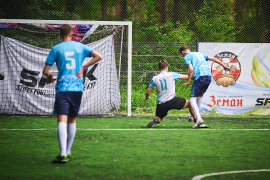 <a href="https://st.getinfootball.com/albums/1095592/685d8b2c187aa_1920.jpg" target="_blank">Завантажити оригінал</a>