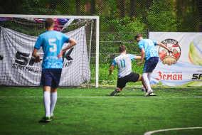 <a href="https://st.getinfootball.com/albums/1095592/685d8b2c187aa_1920.jpg" target="_blank">Завантажити оригінал</a>