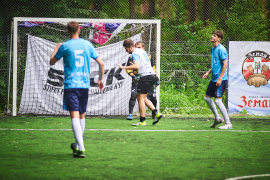 <a href="https://st.getinfootball.com/albums/1095592/685d8b2f9204d_1920.jpg" target="_blank">Завантажити оригінал</a>