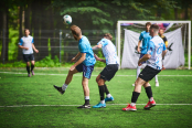 <a href="https://st.getinfootball.com/albums/1095592/685d8b32650fe_1920.jpg" target="_blank">Завантажити оригінал</a>