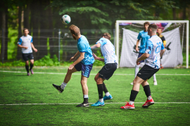 <a href="https://st.getinfootball.com/albums/1095592/685d8b32650fe_1920.jpg" target="_blank">Завантажити оригінал</a>