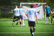 <a href="https://st.getinfootball.com/albums/1095592/685d8b3580da0_1920.jpg" target="_blank">Завантажити оригінал</a>