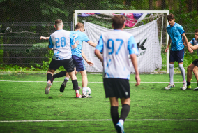 <a href="https://st.getinfootball.com/albums/1095592/685d8b3580da0_1920.jpg" target="_blank">Завантажити оригінал</a>