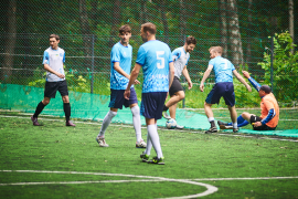 <a href="https://st.getinfootball.com/albums/1095592/685d8b3bad669_1920.jpg" target="_blank">Завантажити оригінал</a>