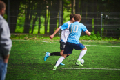 <a href="https://st.getinfootball.com/albums/1095592/685d8b3e9853a_1920.jpg" target="_blank">Завантажити оригінал</a>