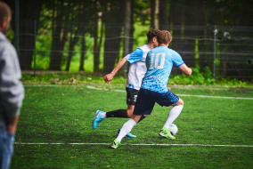 <a href="https://st.getinfootball.com/albums/1095592/685d8b3e9853a_1920.jpg" target="_blank">Завантажити оригінал</a>