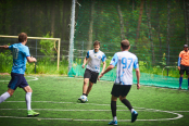 <a href="https://st.getinfootball.com/albums/1095592/685d8b41a4c72_1920.jpg" target="_blank">Завантажити оригінал</a>