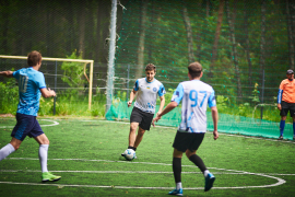 <a href="https://st.getinfootball.com/albums/1095592/685d8b41a4c72_1920.jpg" target="_blank">Завантажити оригінал</a>