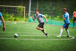 <a href="https://st.getinfootball.com/albums/1095592/685d8b4468146_1920.jpg" target="_blank">Завантажити оригінал</a>