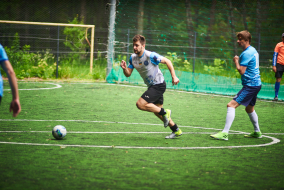 <a href="https://st.getinfootball.com/albums/1095592/685d8b4468146_1920.jpg" target="_blank">Завантажити оригінал</a>