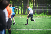 <a href="https://st.getinfootball.com/albums/1095592/685d8b4a8e03c_1920.jpg" target="_blank">Завантажити оригінал</a>