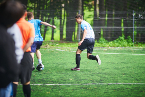 <a href="https://st.getinfootball.com/albums/1095592/685d8b4a8e03c_1920.jpg" target="_blank">Завантажити оригінал</a>