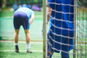 <a href="https://st.getinfootball.com/albums/1095592/685d8b4d6da22_1920.jpg" target="_blank">Завантажити оригінал</a>