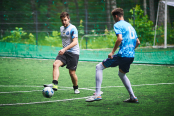 <a href="https://st.getinfootball.com/albums/1095592/685d8b5063950_1920.jpg" target="_blank">Завантажити оригінал</a>