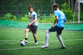 <a href="https://st.getinfootball.com/albums/1095592/685d8b5063950_1920.jpg" target="_blank">Завантажити оригінал</a>