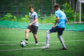 <a href="https://st.getinfootball.com/albums/1095592/685d8b5063950_1920.jpg" target="_blank">Завантажити оригінал</a>