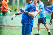 <a href="https://st.getinfootball.com/albums/1095592/685d8b53729a8_1920.jpg" target="_blank">Завантажити оригінал</a>