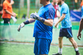<a href="https://st.getinfootball.com/albums/1095592/685d8b53729a8_1920.jpg" target="_blank">Завантажити оригінал</a>