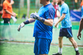 <a href="https://st.getinfootball.com/albums/1095592/685d8b53729a8_1920.jpg" target="_blank">Завантажити оригінал</a>