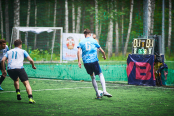 <a href="https://st.getinfootball.com/albums/1095592/685d8b56a53aa_1920.jpg" target="_blank">Завантажити оригінал</a>