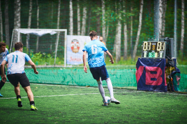 <a href="https://st.getinfootball.com/albums/1095592/685d8b56a53aa_1920.jpg" target="_blank">Завантажити оригінал</a>