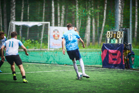 <a href="https://st.getinfootball.com/albums/1095592/685d8b56a53aa_1920.jpg" target="_blank">Завантажити оригінал</a>