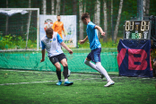 <a href="https://st.getinfootball.com/albums/1095592/685d8b598b3dc_1920.jpg" target="_blank">Завантажити оригінал</a>