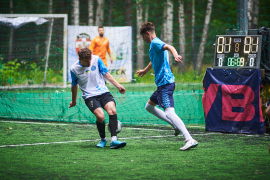 <a href="https://st.getinfootball.com/albums/1095592/685d8b598b3dc_1920.jpg" target="_blank">Завантажити оригінал</a>