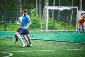 <a href="https://st.getinfootball.com/albums/1095592/685d8b5c94fa1_1920.jpg" target="_blank">Завантажити оригінал</a>