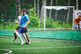 <a href="https://st.getinfootball.com/albums/1095592/685d8b5c94fa1_1920.jpg" target="_blank">Завантажити оригінал</a>