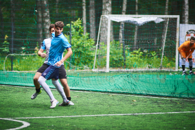 <a href="https://st.getinfootball.com/albums/1095592/685d8b5c94fa1_1920.jpg" target="_blank">Завантажити оригінал</a>