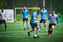 <a href="https://st.getinfootball.com/albums/1095592/685d8b5f85bf4_1920.jpg" target="_blank">Завантажити оригінал</a>