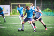 <a href="https://st.getinfootball.com/albums/1095592/685d8b6280324_1920.jpg" target="_blank">Завантажити оригінал</a>