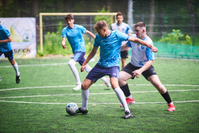 <a href="https://st.getinfootball.com/albums/1095592/685d8b6280324_1920.jpg" target="_blank">Завантажити оригінал</a>