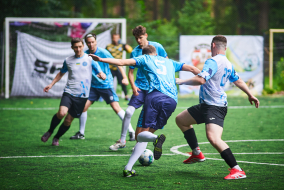 <a href="https://st.getinfootball.com/albums/1095592/685d8b658a9a4_1920.jpg" target="_blank">Завантажити оригінал</a>