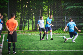 <a href="https://st.getinfootball.com/albums/1095592/685d8b68aacb5_1920.jpg" target="_blank">Завантажити оригінал</a>