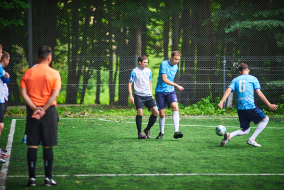 <a href="https://st.getinfootball.com/albums/1095592/685d8b68aacb5_1920.jpg" target="_blank">Завантажити оригінал</a>