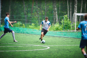 <a href="https://st.getinfootball.com/albums/1095592/685d8b6bb9fec_1920.jpg" target="_blank">Завантажити оригінал</a>