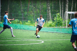 <a href="https://st.getinfootball.com/albums/1095592/685d8b6bb9fec_1920.jpg" target="_blank">Завантажити оригінал</a>