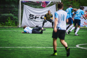<a href="https://st.getinfootball.com/albums/1095592/685d8b6e8798b_1920.jpg" target="_blank">Завантажити оригінал</a>