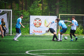 <a href="https://st.getinfootball.com/albums/1095592/685d8b71aab58_1920.jpg" target="_blank">Завантажити оригінал</a>