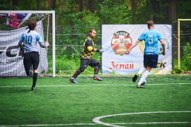 <a href="https://st.getinfootball.com/albums/1095592/685d8b747e9cd_1920.jpg" target="_blank">Завантажити оригінал</a>