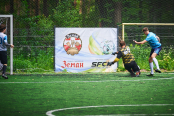 <a href="https://st.getinfootball.com/albums/1095592/685d8b77b578b_1920.jpg" target="_blank">Завантажити оригінал</a>